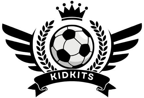 KidKits